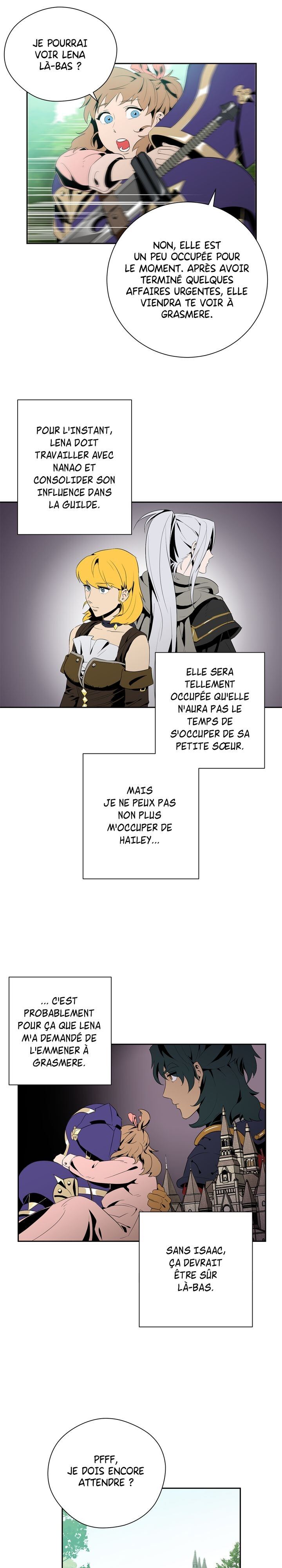 Chapitre 84