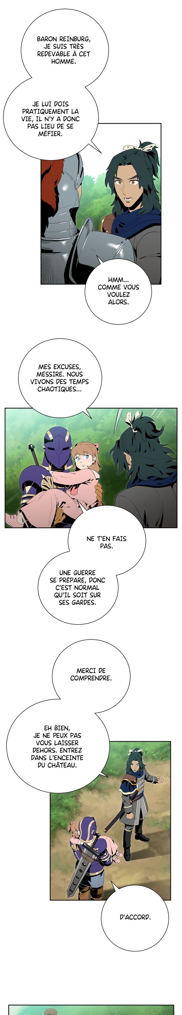 Chapitre 84