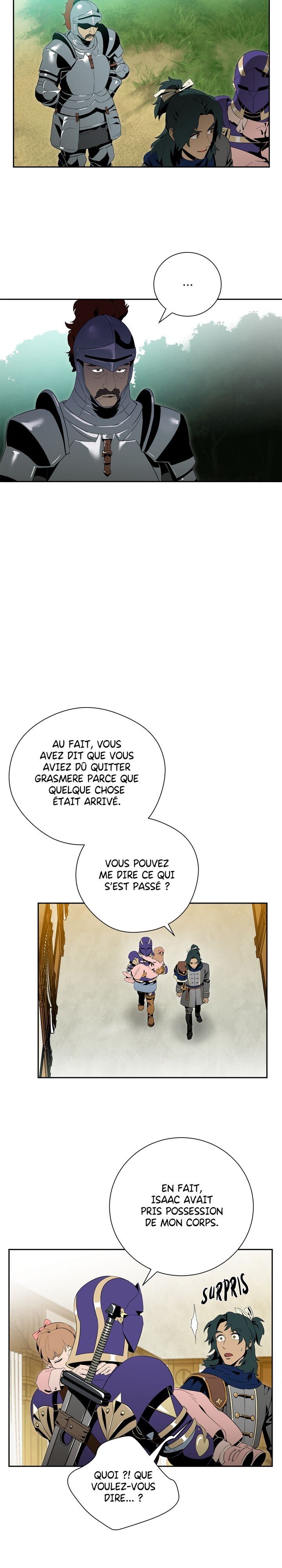 Chapitre 84