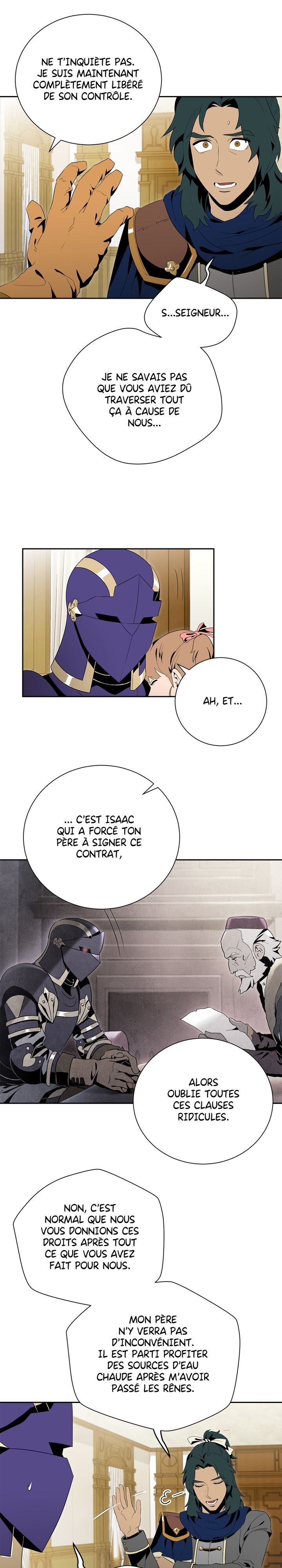 Chapitre 84