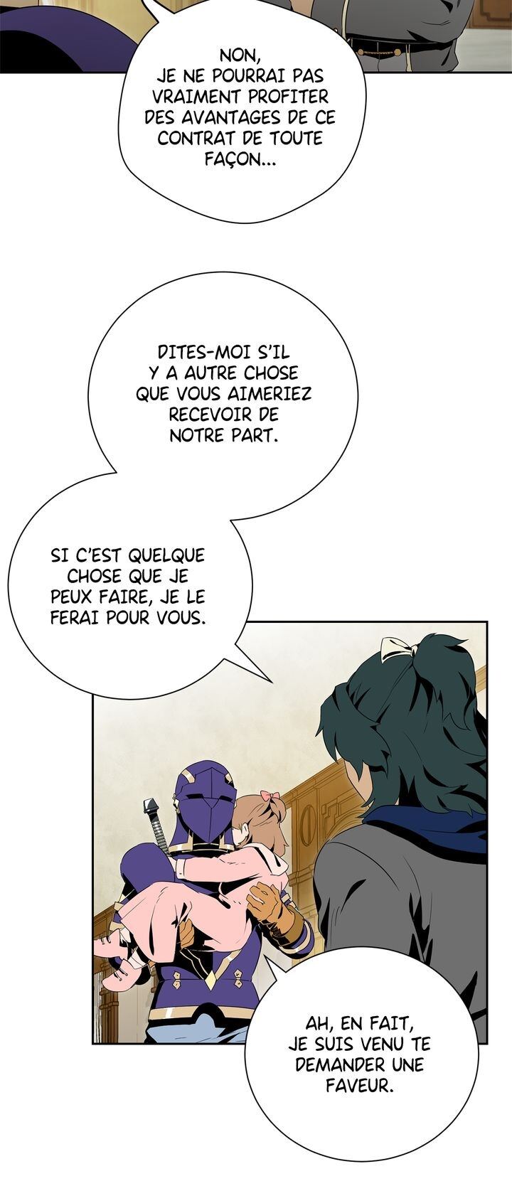 Chapitre 84