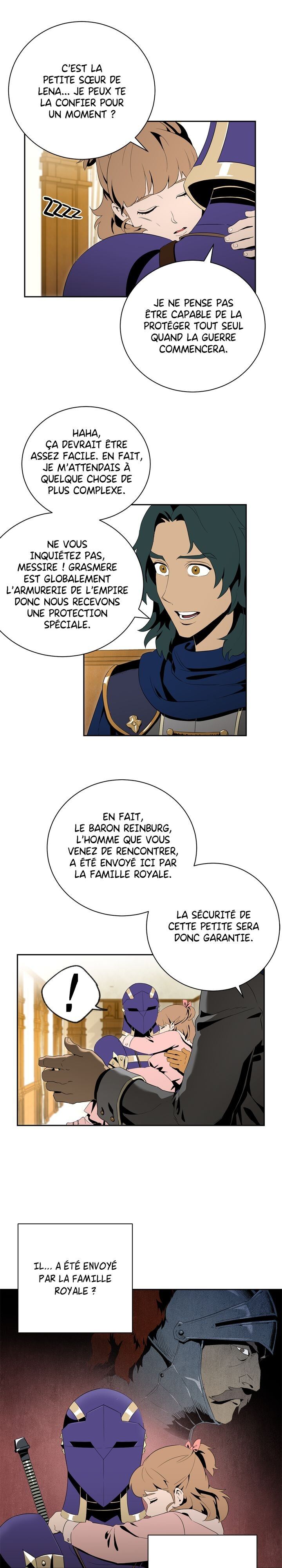 Chapitre 84