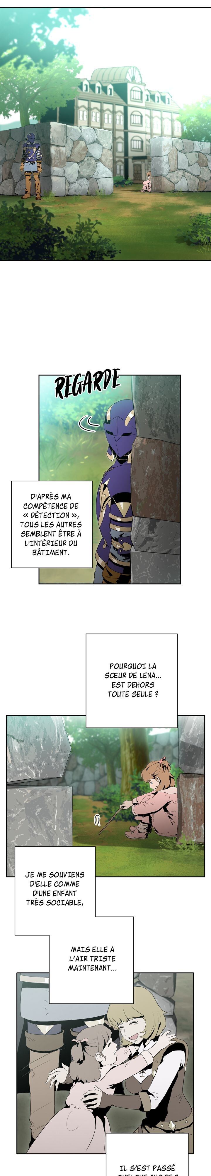 Chapitre 84