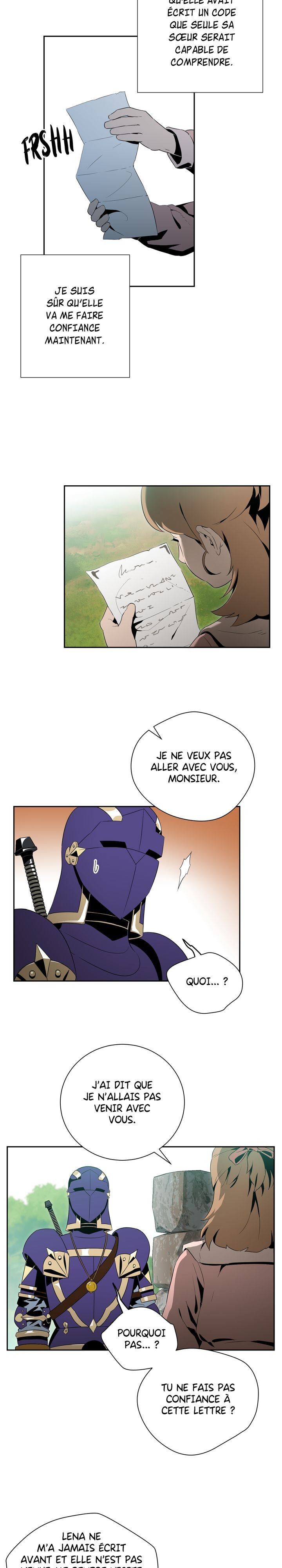 Chapitre 84