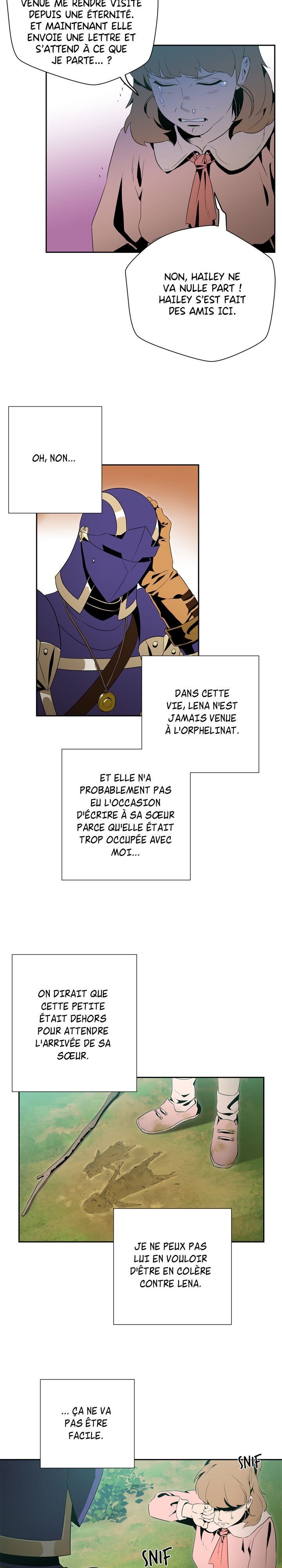 Chapitre 84