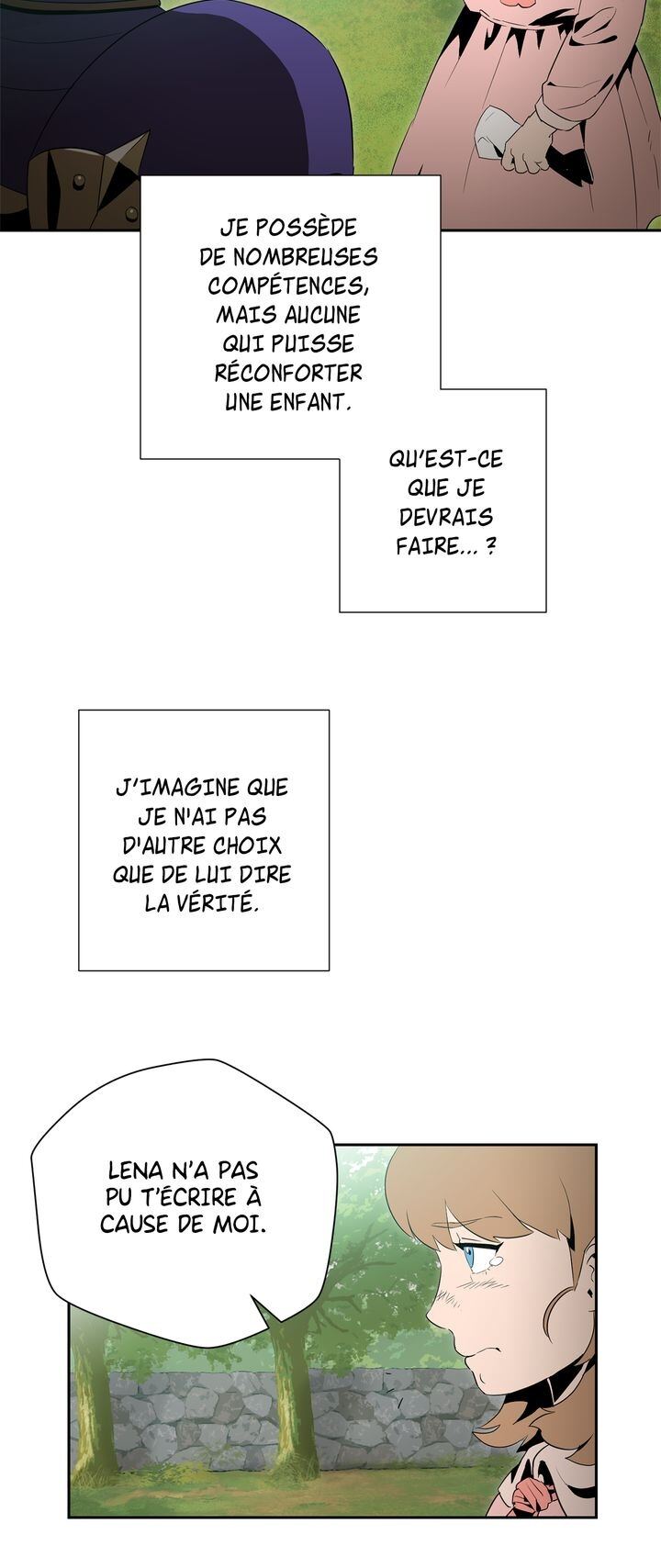 Chapitre 84