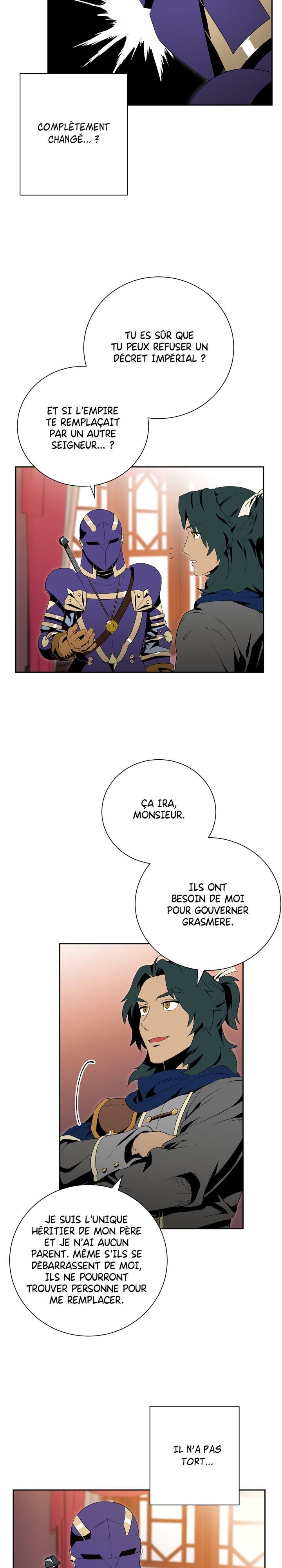 Chapitre 85