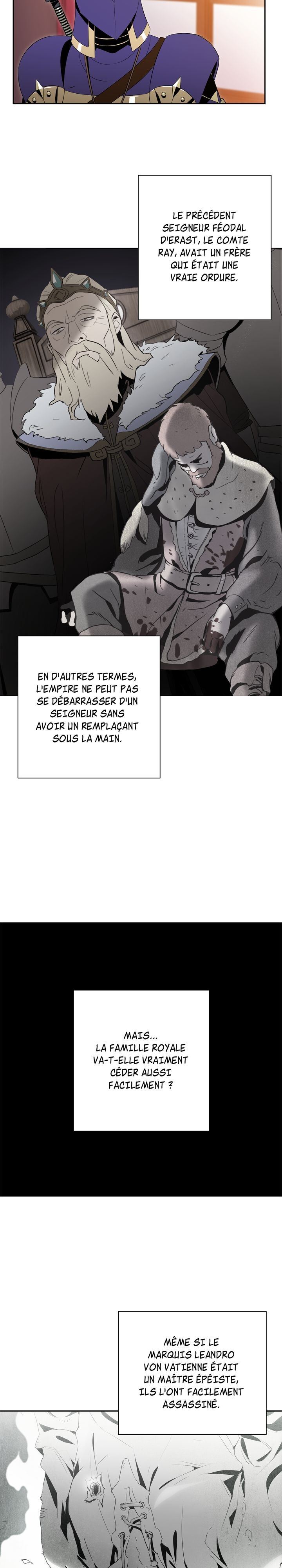 Chapitre 85