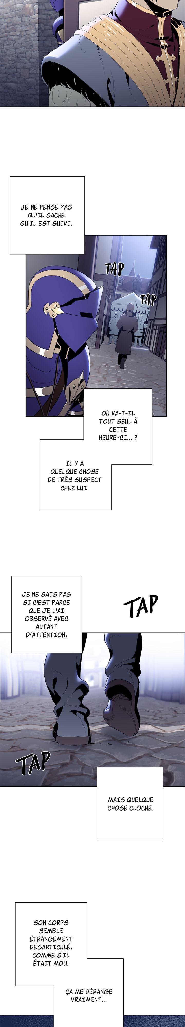 Chapitre 85