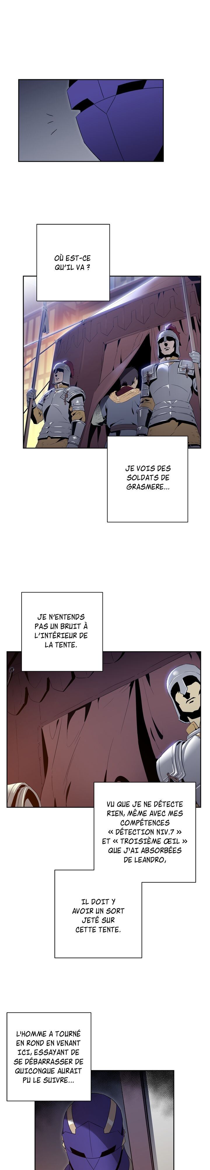 Chapitre 85