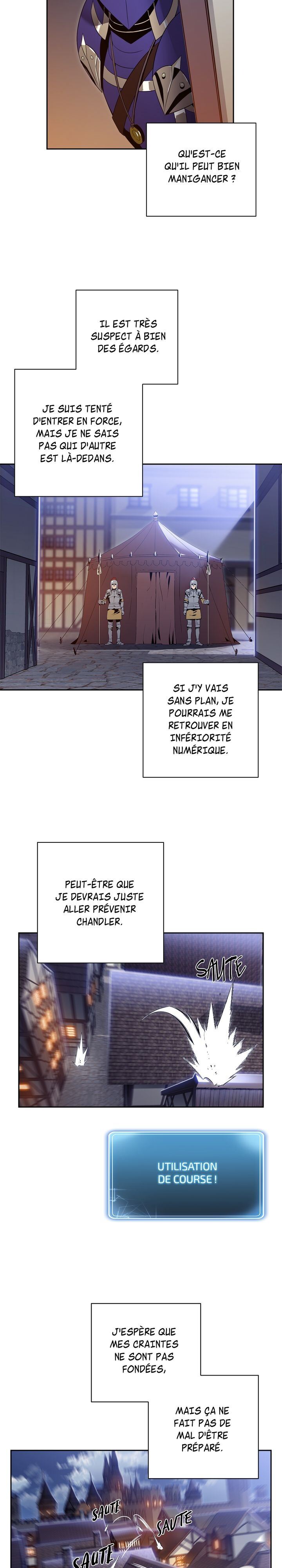 Chapitre 85