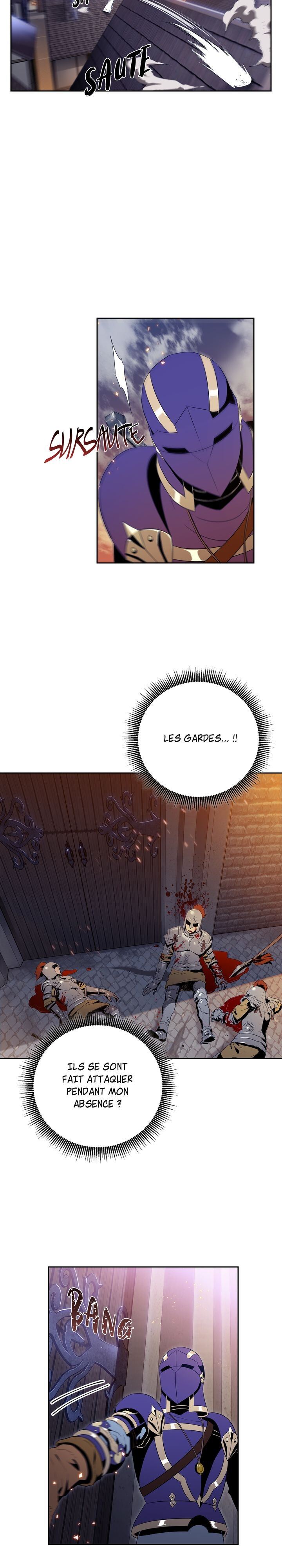 Chapitre 85