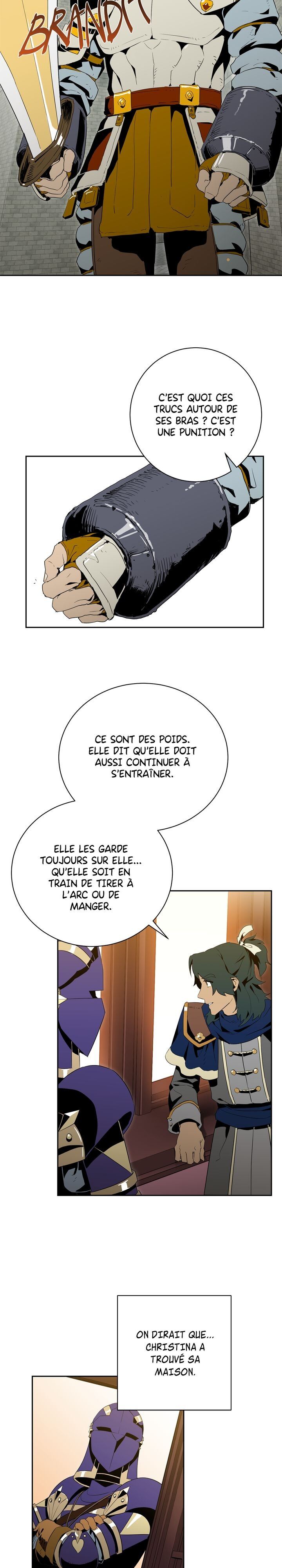 Chapitre 85