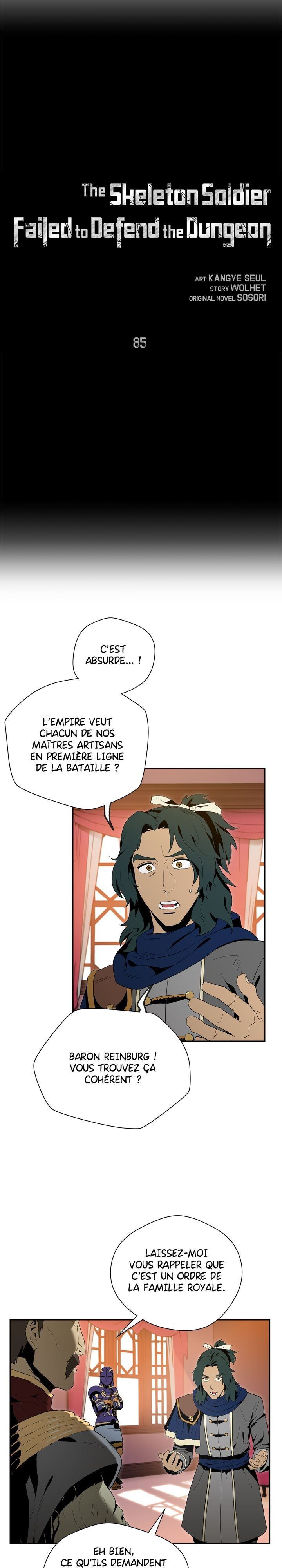 Chapitre 85