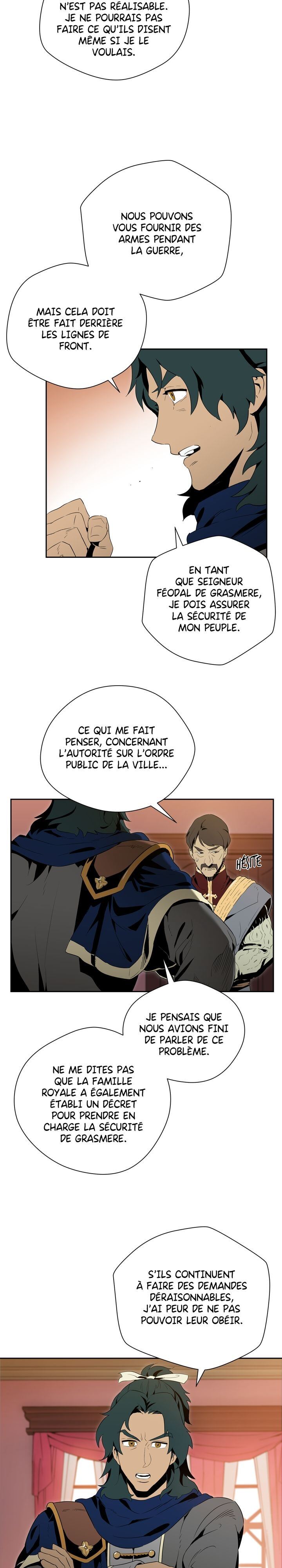 Chapitre 85