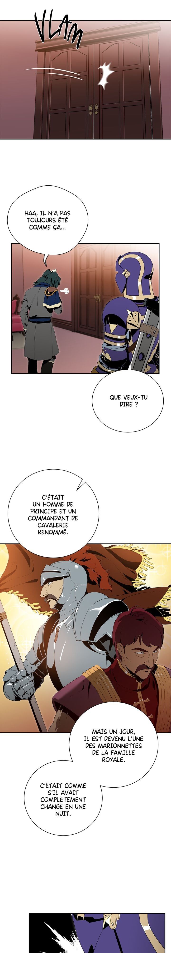 Chapitre 85