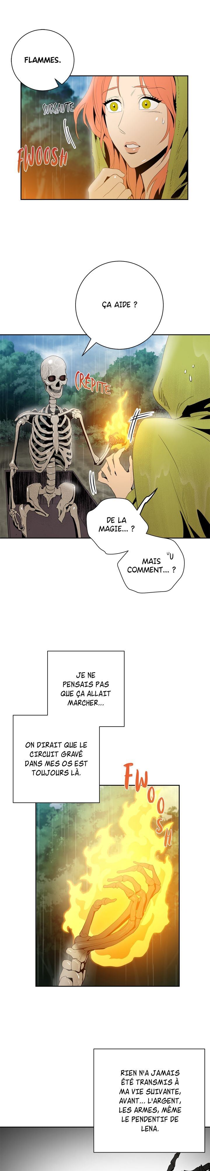 Chapitre 88