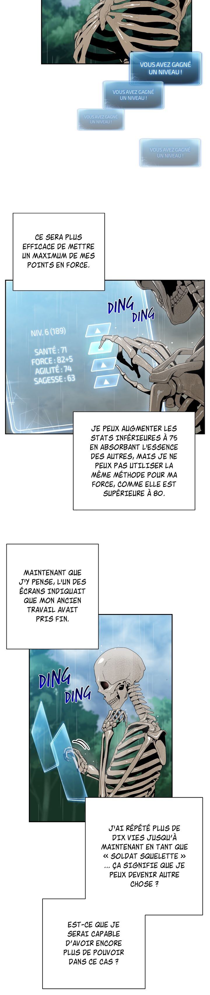 Chapitre 88