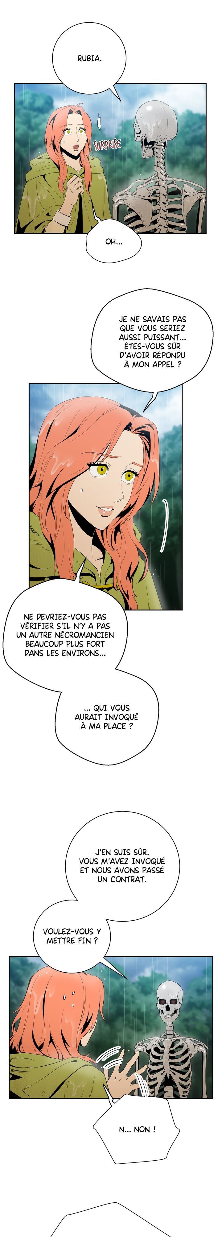 Chapitre 88