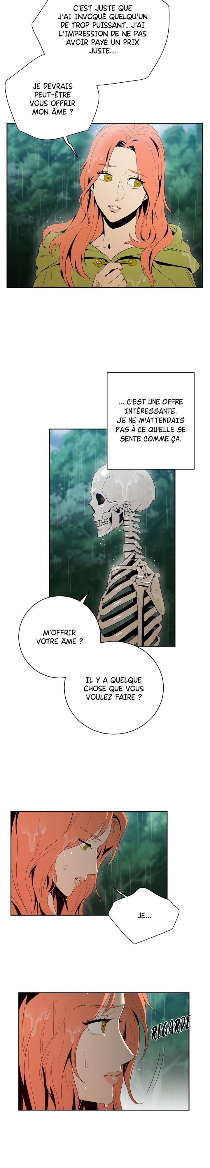 Chapitre 88