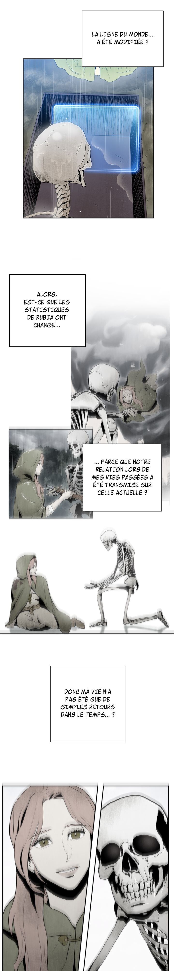 Chapitre 88