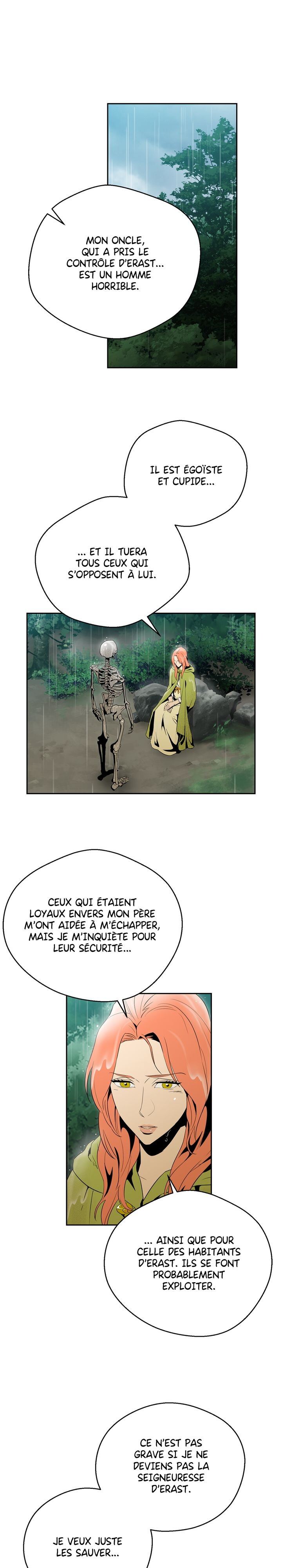 Chapitre 89