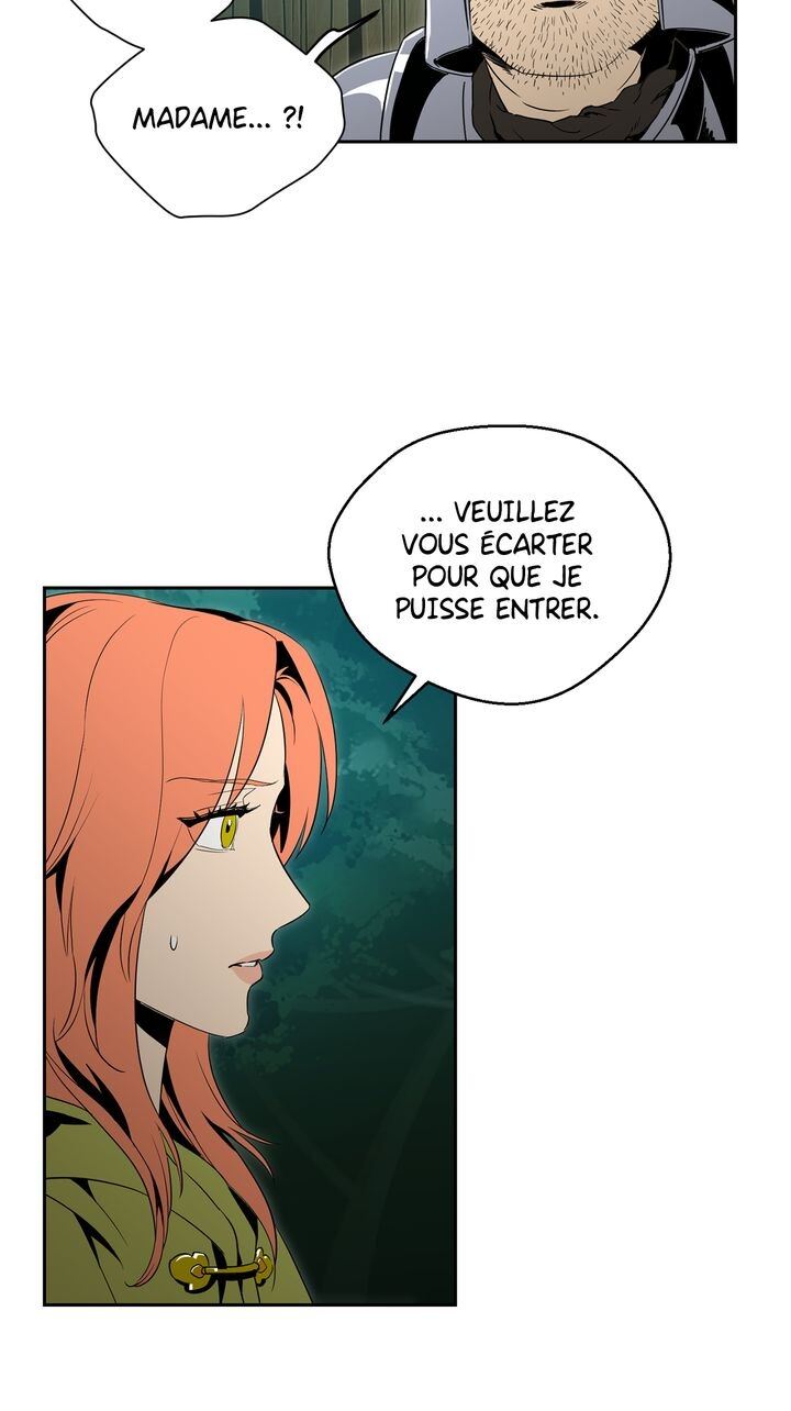 Chapitre 89