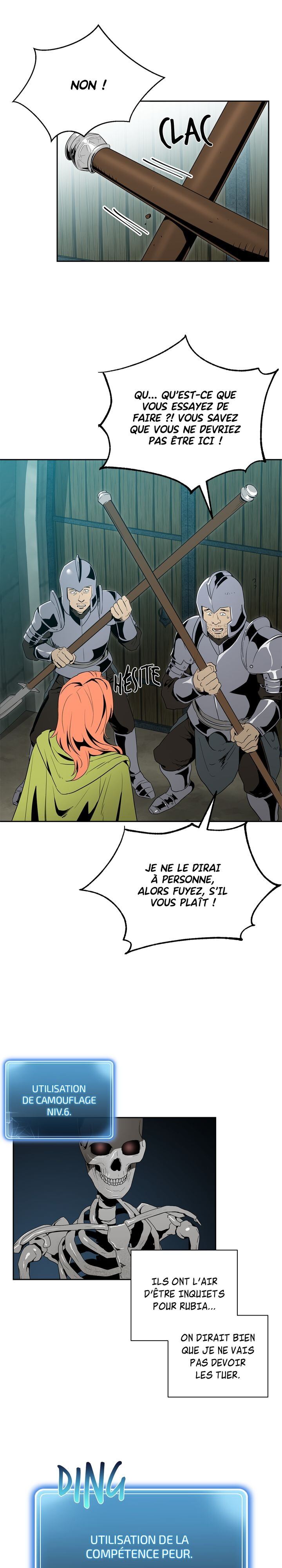 Chapitre 89