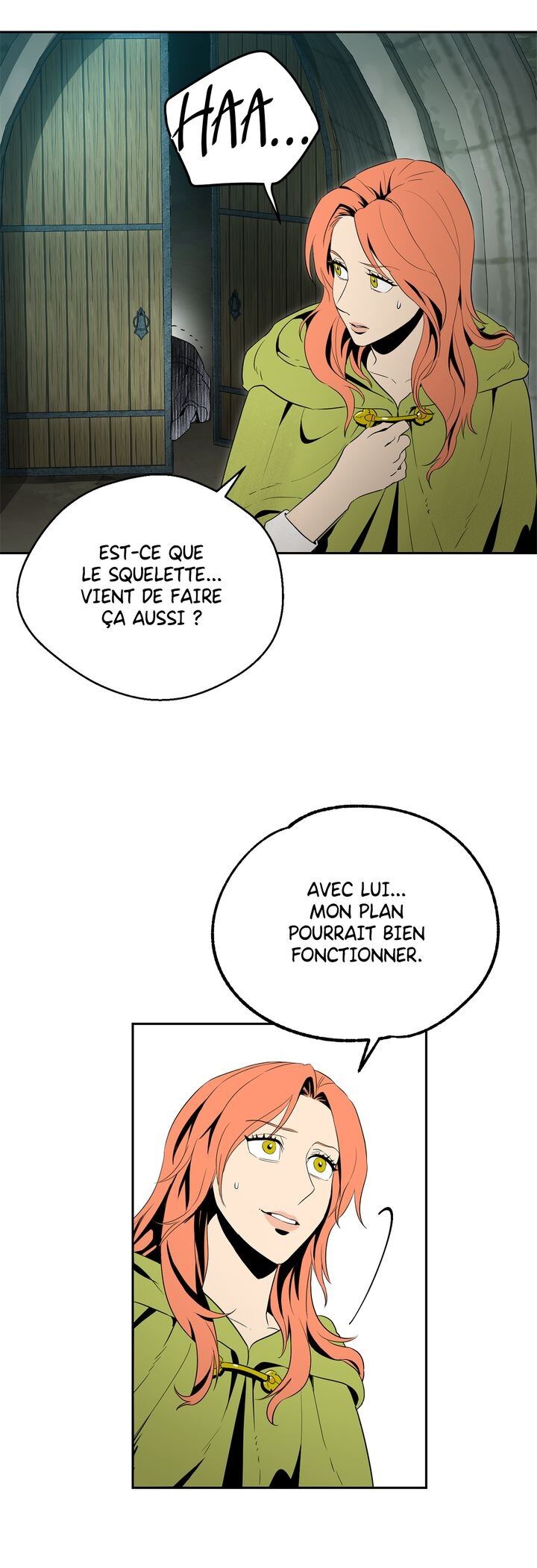 Chapitre 89