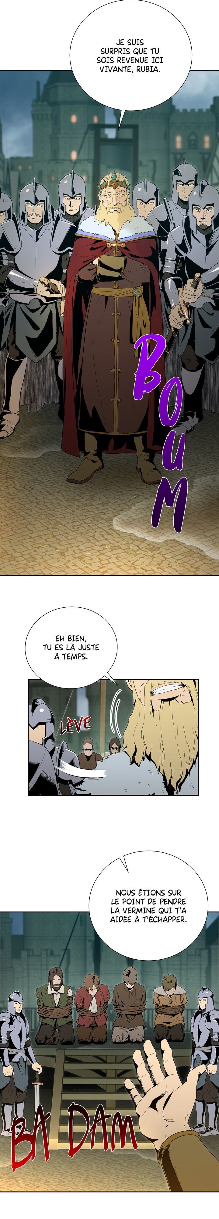 Chapitre 89