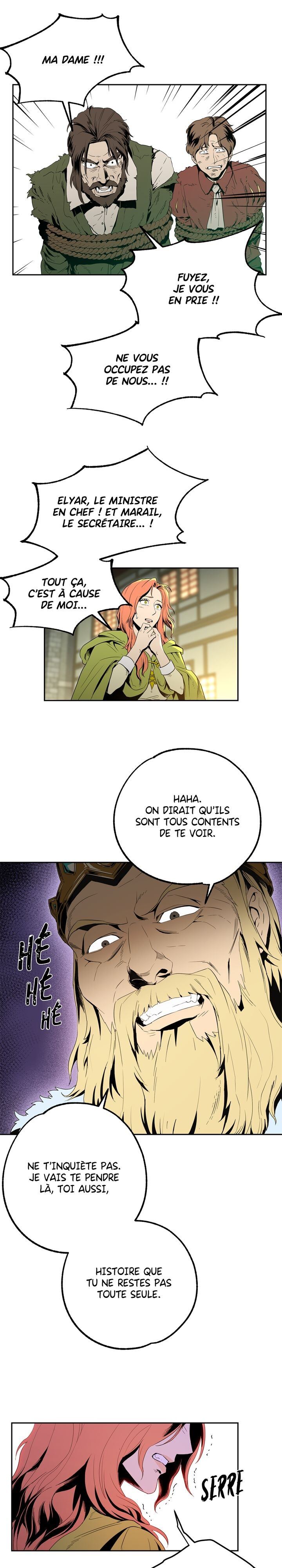 Chapitre 89