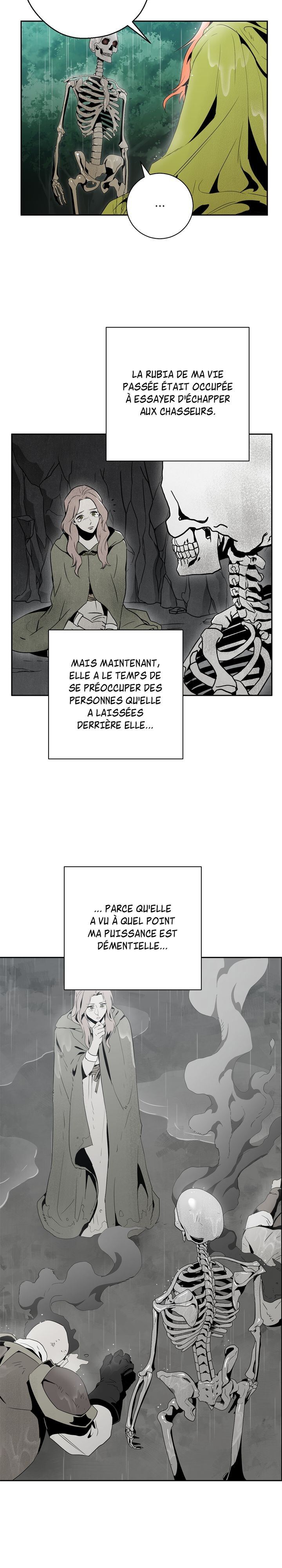 Chapitre 89