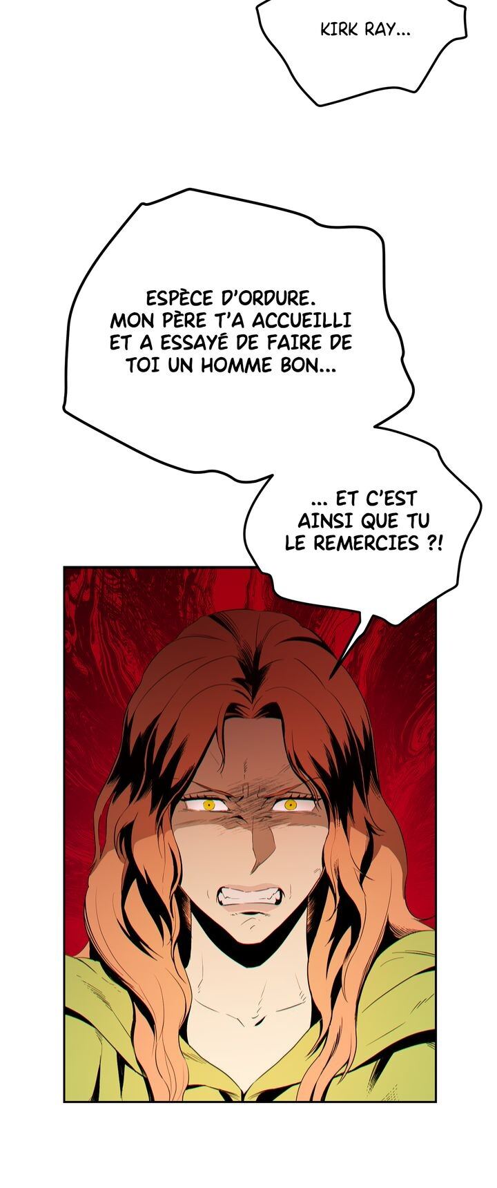 Chapitre 89