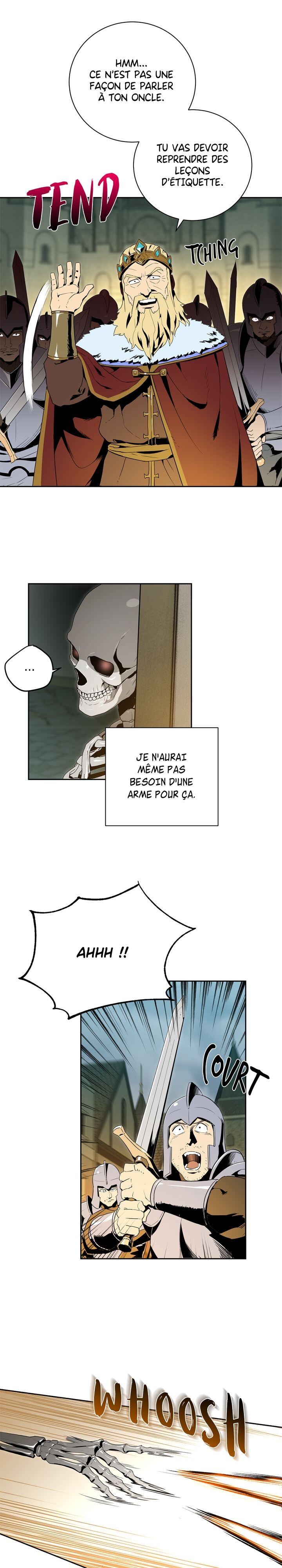 Chapitre 89