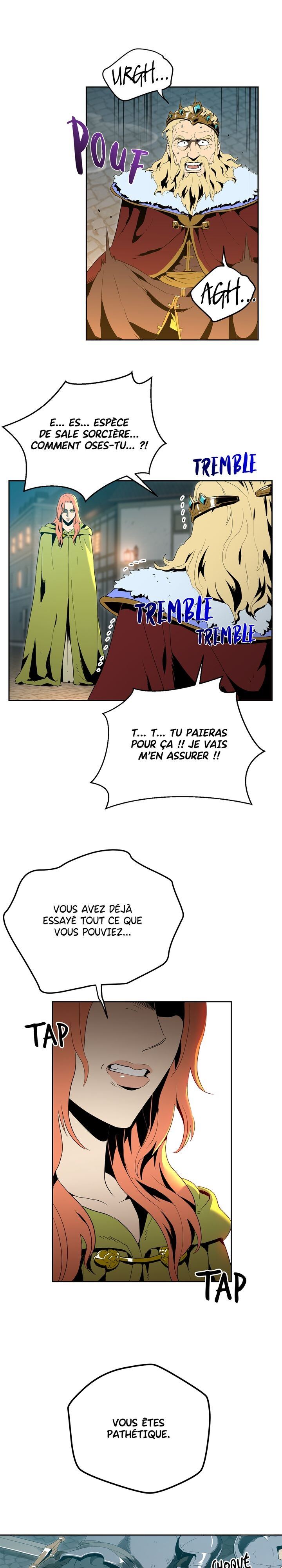 Chapitre 89