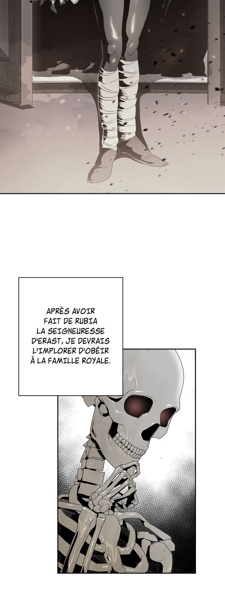 Chapitre 89