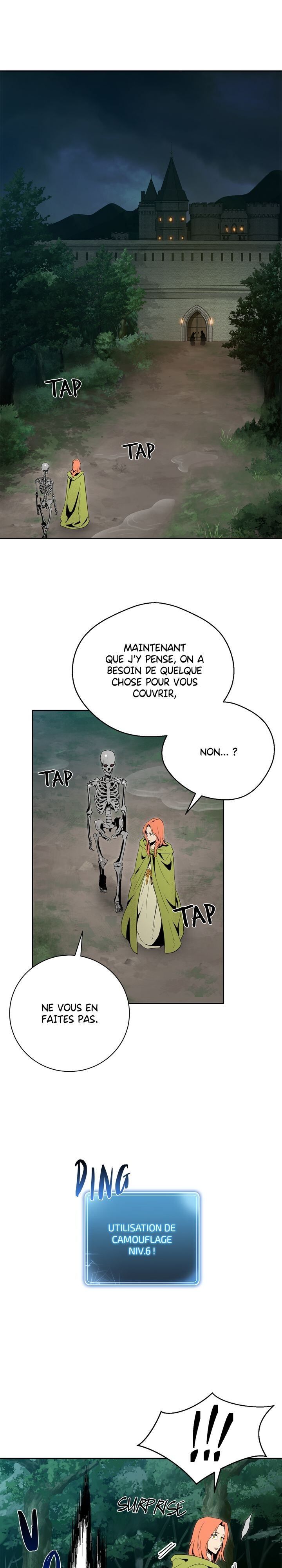 Chapitre 89