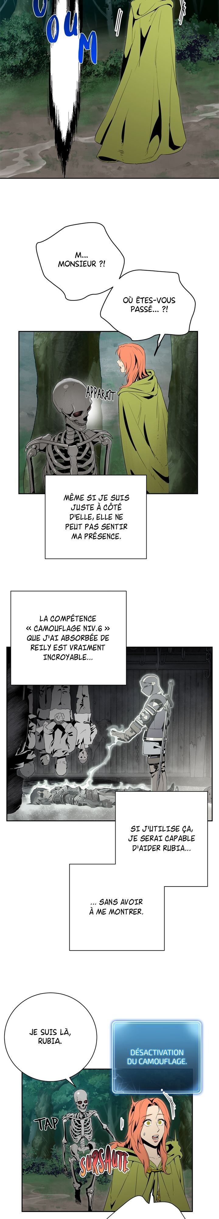 Chapitre 89