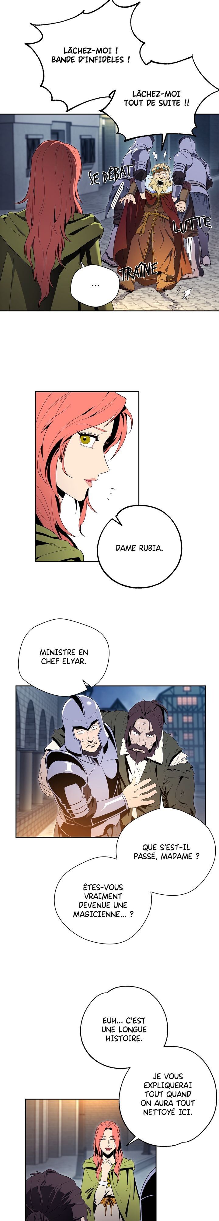 Chapitre 90