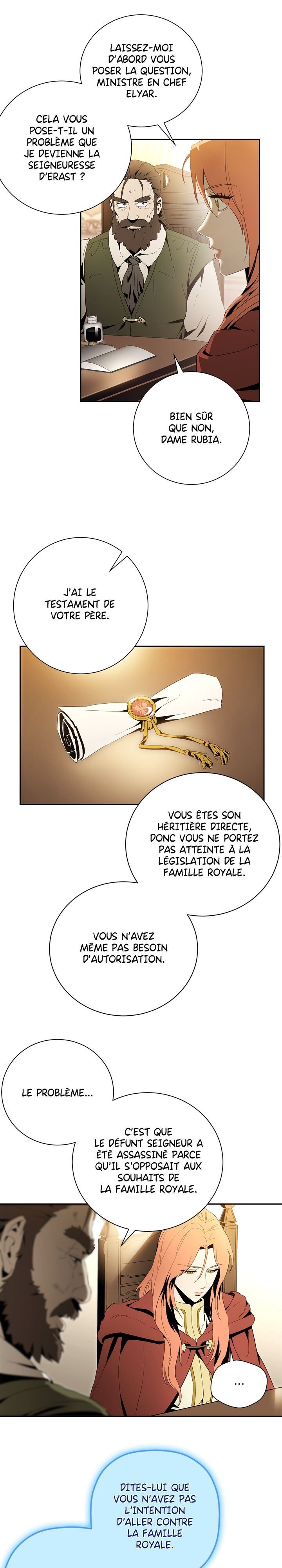 Chapitre 90