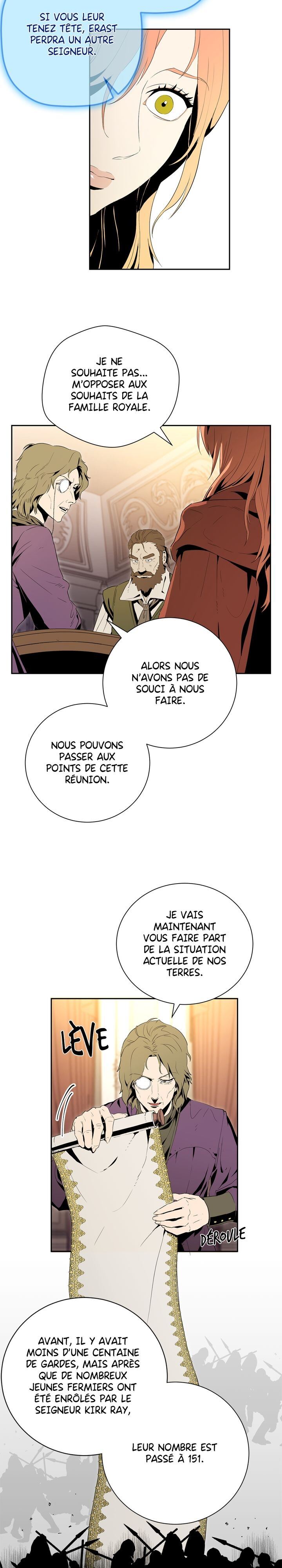 Chapitre 90