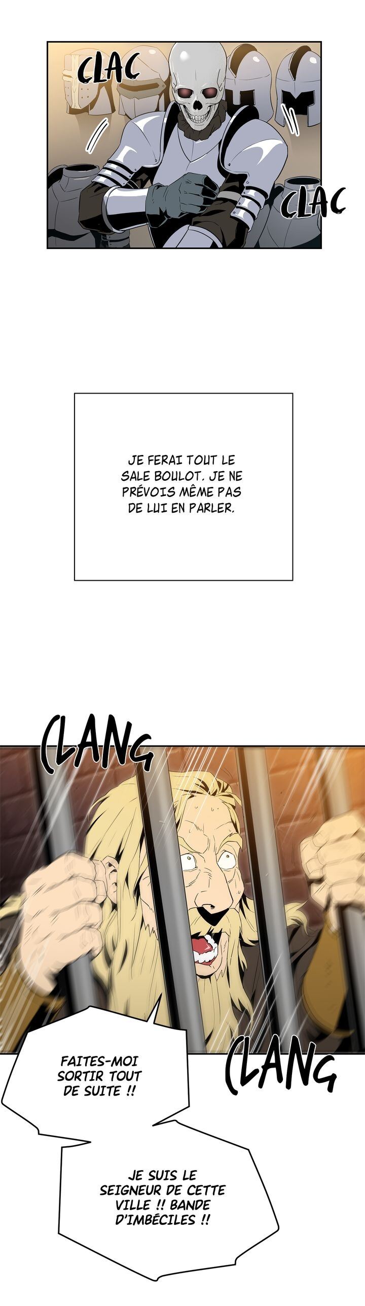 Chapitre 90