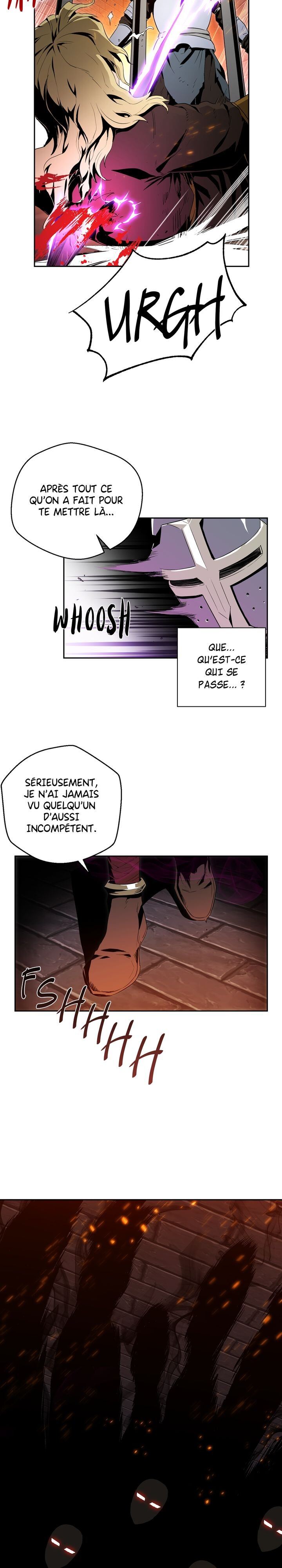 Chapitre 90