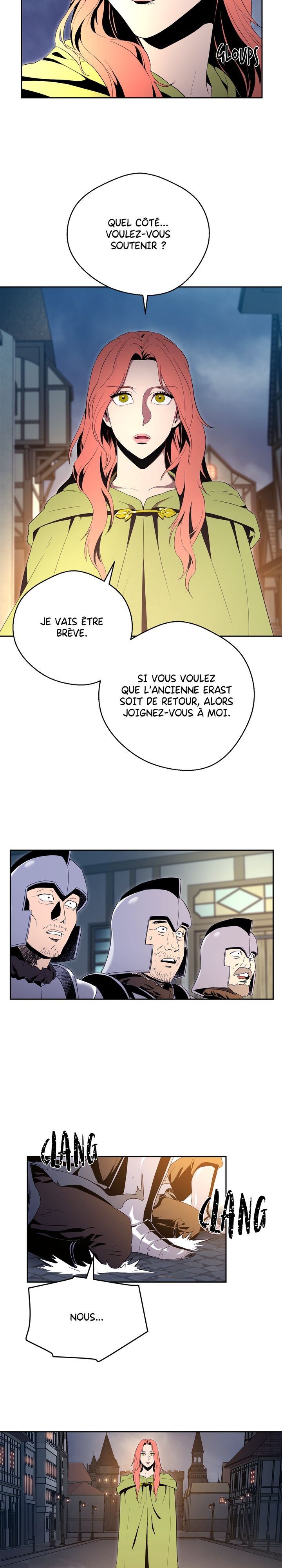 Chapitre 90