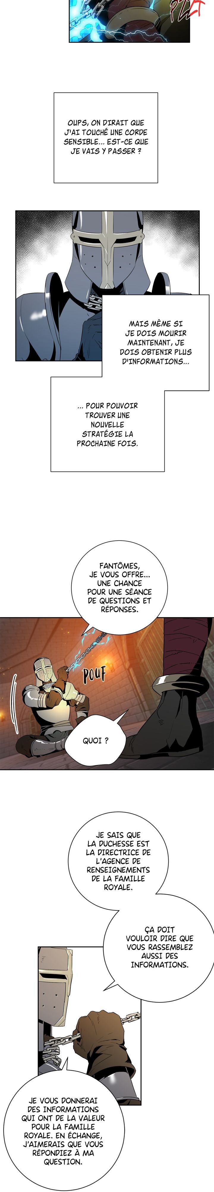 Chapitre 91