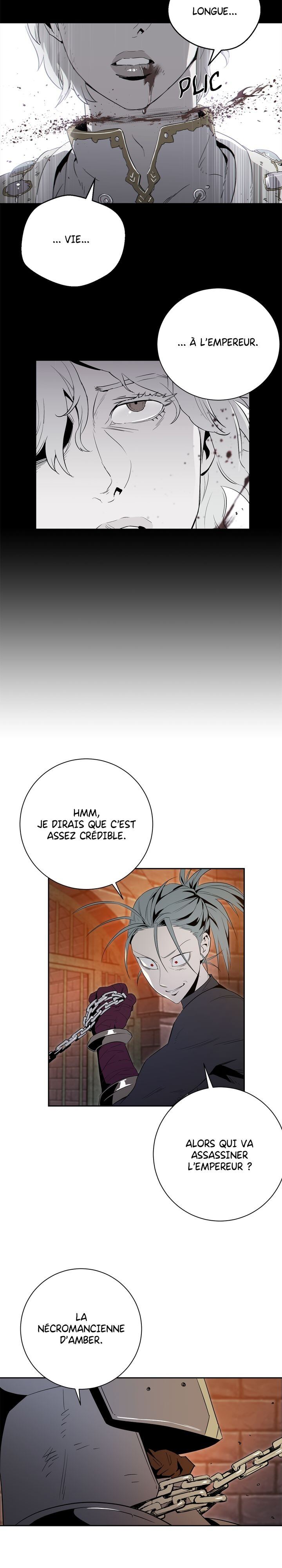 Chapitre 91