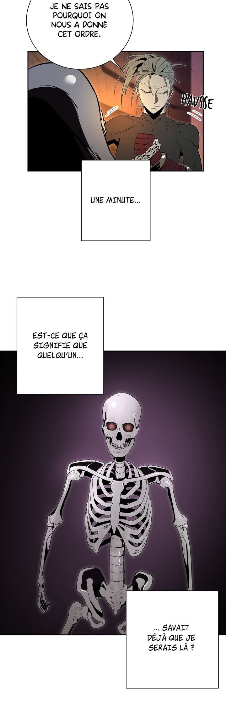 Chapitre 91