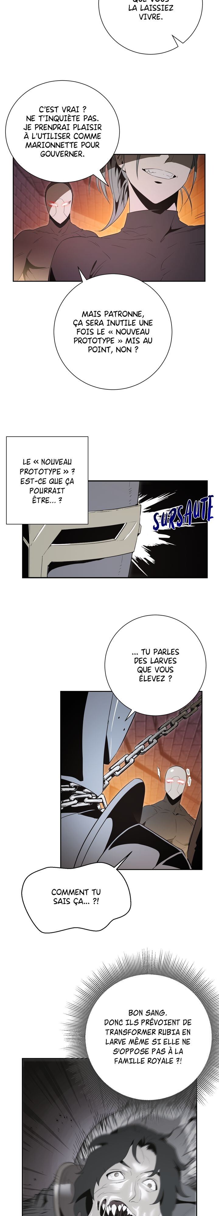 Chapitre 91