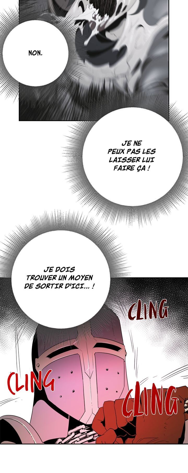 Chapitre 91