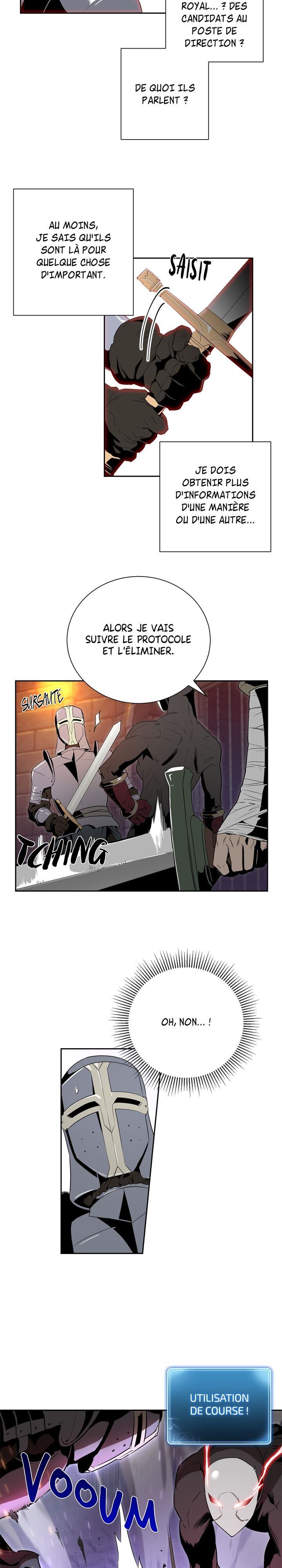 Chapitre 91